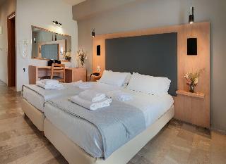 Punta Hotel fotoÄŸrafÄ±