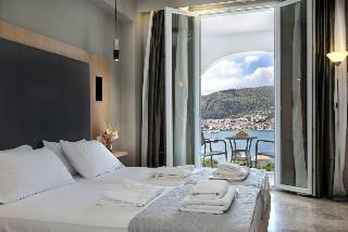 Punta Hotel fotoÄŸrafÄ±