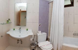 Punta Hotel fotoÄŸrafÄ±