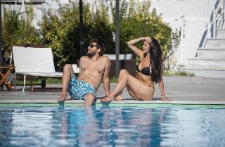 Punta Hotel fotoÄŸrafÄ±