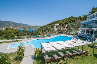 Punta Hotel fotoÄŸrafÄ±