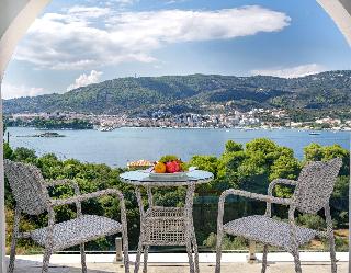 Punta Hotel fotoÄŸrafÄ±