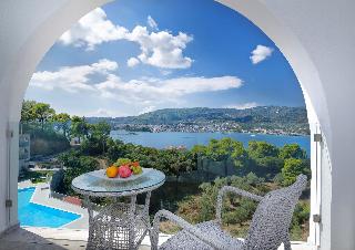Punta Hotel fotoÄŸrafÄ±