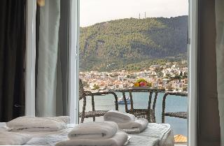 Punta Hotel fotoÄŸrafÄ±