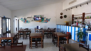Orbitur Sagres fotoÄŸrafÄ±