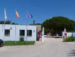 Orbitur Sagres fotoÄŸrafÄ±