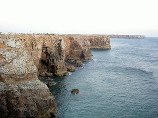 Orbitur Sagres fotoÄŸrafÄ±