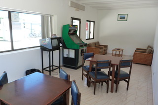 Orbitur Sagres fotoÄŸrafÄ±