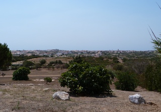 Orbitur Sagres fotoÄŸrafÄ±