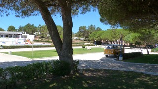 Orbitur Sagres otel fotoğrafı