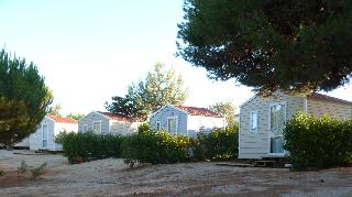 Orbitur Sagres fotoÄŸrafÄ±