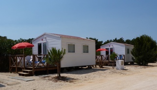 Orbitur Sagres fotoÄŸrafÄ±