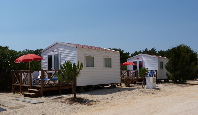 Orbitur Sagres - Oda