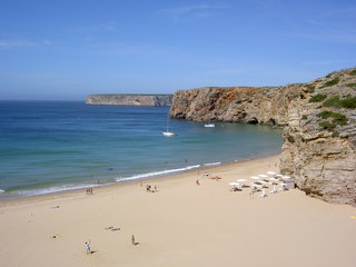 Orbitur Sagres fotoÄŸrafÄ±