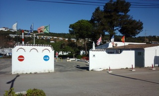 Orbitur Valverde fotoÄŸrafÄ±