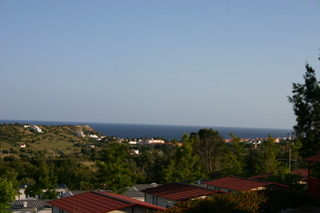 Orbitur Valverde fotoÄŸrafÄ±