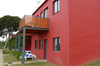 Orbitur Valverde fotoÄŸrafÄ±
