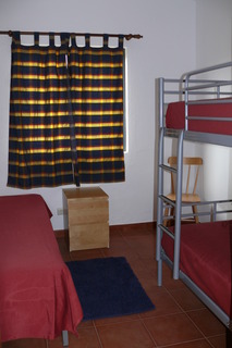Orbitur Valverde fotoÄŸrafÄ±