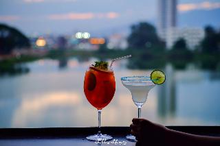 Portofino Resort and Spa Chiangmai fotoÄŸrafÄ±