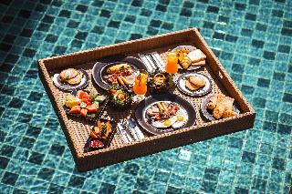 Portofino Resort and Spa Chiangmai fotoÄŸrafÄ±