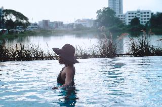 Portofino Resort and Spa Chiangmai fotoÄŸrafÄ±