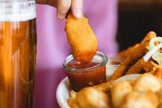 Marriott Hotel Munich fotoÄŸrafÄ±