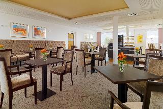 Sheraton Carlton Hotel Nürnberg fotoÄŸrafÄ±