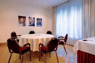 Sheraton Carlton Hotel Nürnberg fotoÄŸrafÄ±