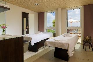 Sheraton Carlton Hotel Nürnberg fotoÄŸrafÄ±