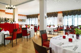 Sheraton Carlton Hotel Nürnberg fotoÄŸrafÄ±