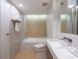 Aster Hotel and Residence by At Mind fotoÄŸrafÄ±