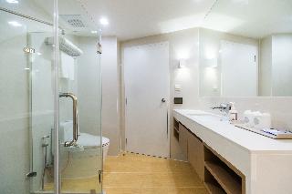 Aster Hotel and Residence by At Mind fotoÄŸrafÄ±