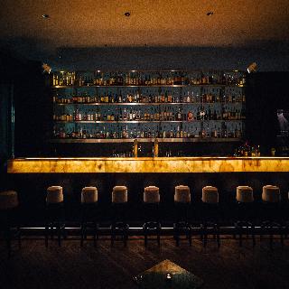 Grand Hyatt Berlin fotoÄŸrafÄ±