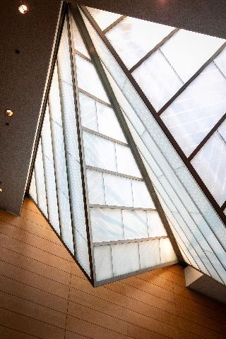 Grand Hyatt Berlin fotoÄŸrafÄ±