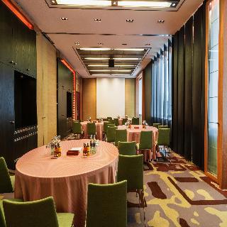 Grand Hyatt Berlin fotoÄŸrafÄ±