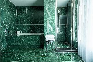 Grand Hyatt Berlin fotoÄŸrafÄ±