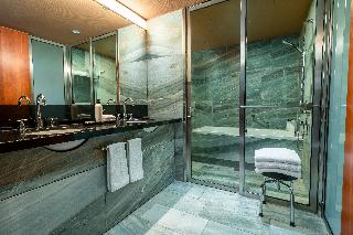 Grand Hyatt Berlin fotoÄŸrafÄ±