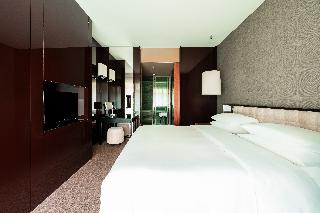 Grand Hyatt Berlin fotoÄŸrafÄ±