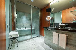 Grand Hyatt Berlin fotoÄŸrafÄ±