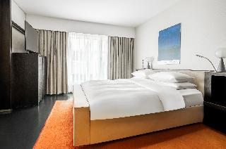 Grand Hyatt Berlin fotoÄŸrafÄ±