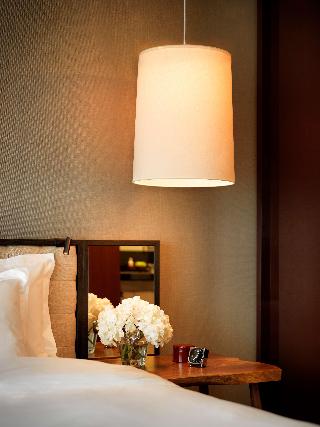Grand Hyatt Berlin fotoÄŸrafÄ±