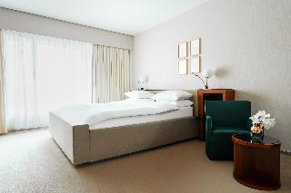 Grand Hyatt Berlin fotoÄŸrafÄ±