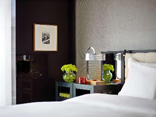 Grand Hyatt Berlin fotoÄŸrafÄ±