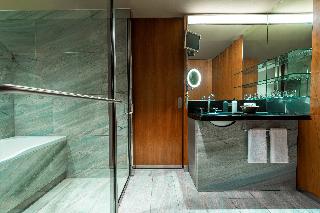 Grand Hyatt Berlin fotoÄŸrafÄ±