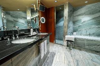 Grand Hyatt Berlin fotoÄŸrafÄ±