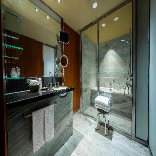 Grand Hyatt Berlin fotoÄŸrafÄ±