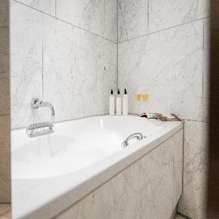 Grand Hyatt Berlin fotoÄŸrafÄ±