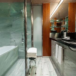 Grand Hyatt Berlin fotoÄŸrafÄ±