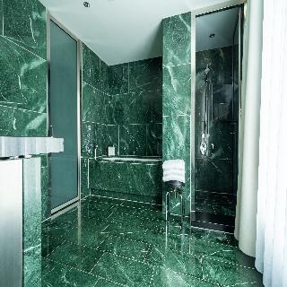 Grand Hyatt Berlin fotoÄŸrafÄ±