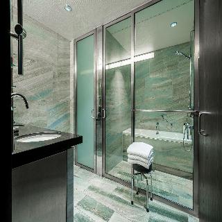 Grand Hyatt Berlin fotoÄŸrafÄ±